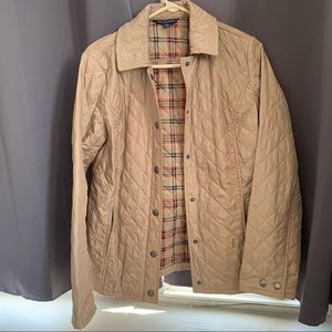 Brooks Brothers Women’s Size 8 Jacket